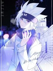 深入了解 十大禁用黄色软装排行